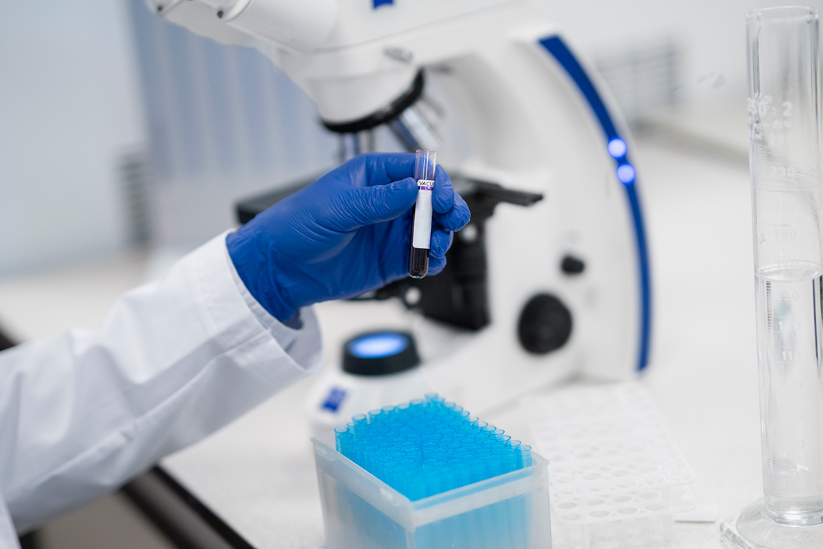 Testosterone Replacement Therapy In Testosterone Replacement Therapy Clinic In Salisbury