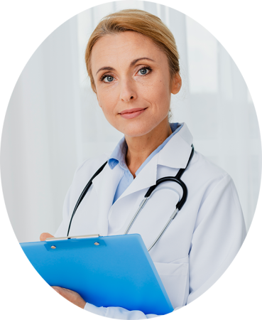 Testosterone Replacement Therapy In Testosterone Replacement Therapy Clinic In Salisbury